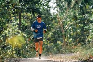 BIB: 
                            <button type="button" onclick="openModal(26061906)" class="btn btn-primary btn-sm float-right btn-popup" data-toggle="modal" data-target=".modal-high-quality">
                        <i class="fas fa-shopping-cart"></i> Add to Cart
                    </button>
                                            <button type="button" onclick="isThisMe(26061906, true)" class="btn btn-success btn-sm float-right btn-popup btn-isme hidden" data-toggle="tooltip" data-placement="bottom" title="นี่คือรูปของคุณใช่ไหม คลิกที่นี่เพื่อเอาเข้าอัลบั้ม">
                        <i class="fas fa-plus"></i> Add to album
                    </button>
                    <button type="button" onclick="isThisMe(26061906, false)" class="btn btn-warning btn-sm float-right btn-popup btn-isnotme hidden">
                        <i class="fas fa-ban"></i> Remove from album
                    </button>